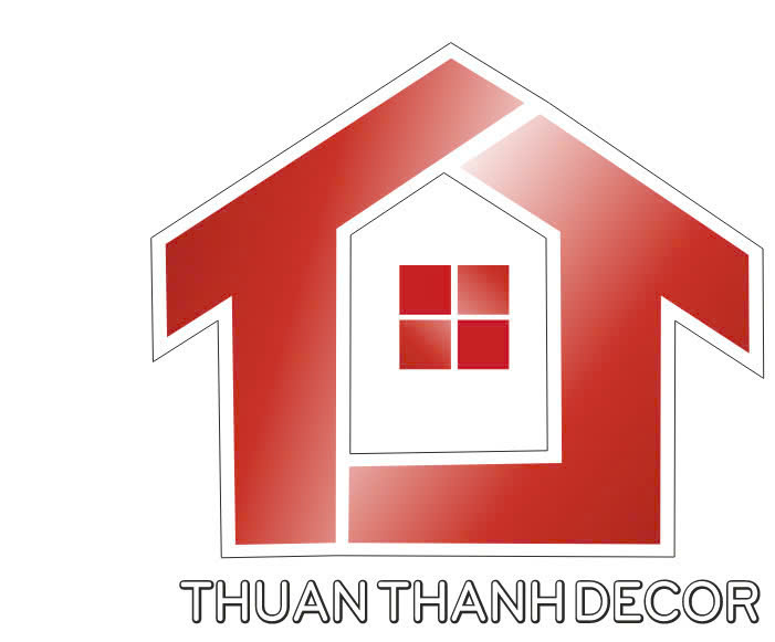 Thuận Thành Decor