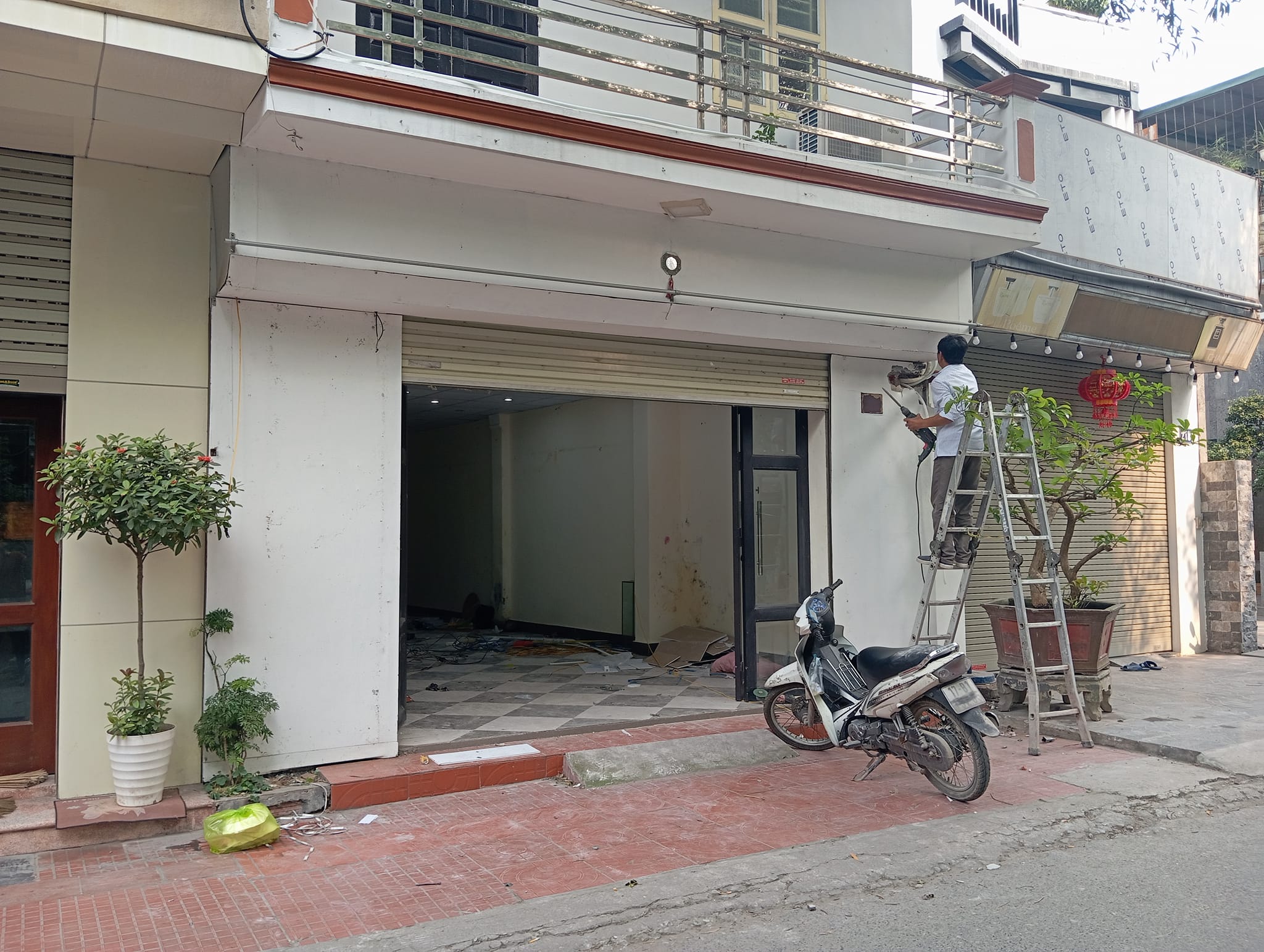 472729740_122229869678017675_3061722782071542751_n