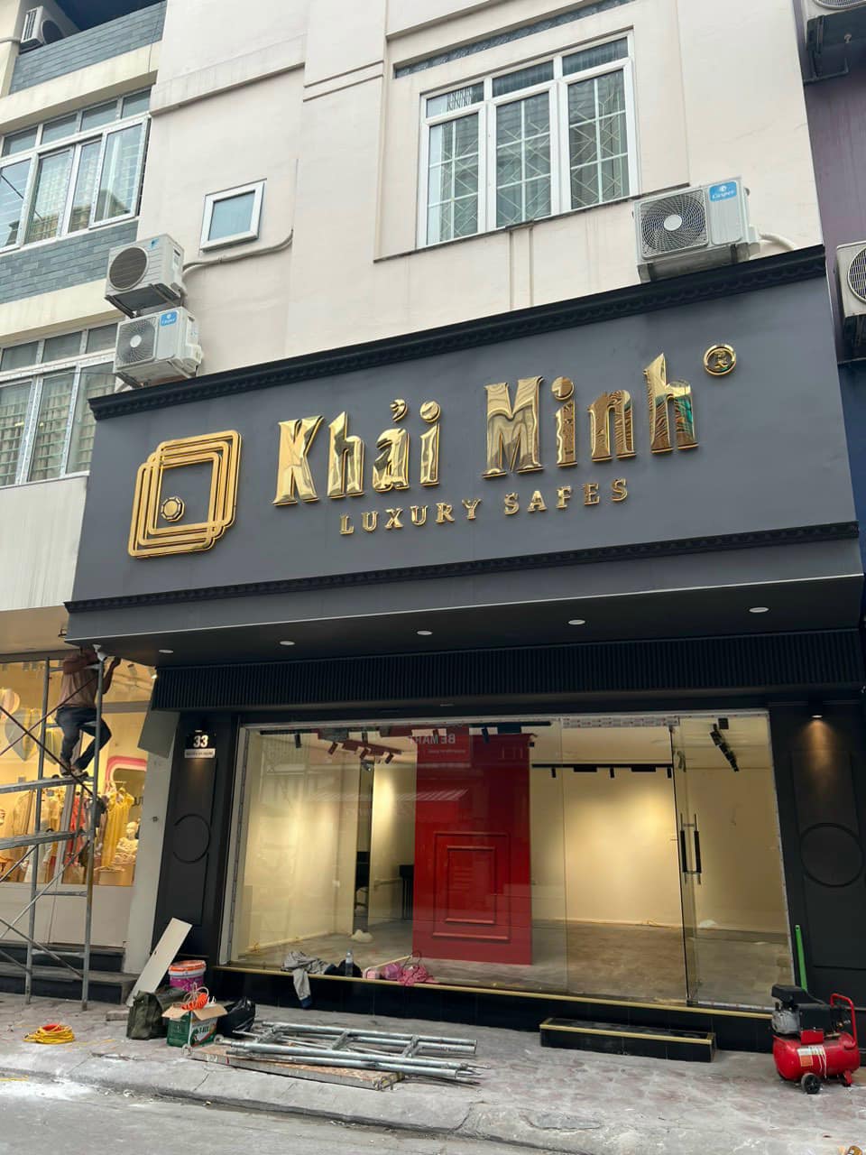 480684601_1366944687657352_3870873382129470853_n