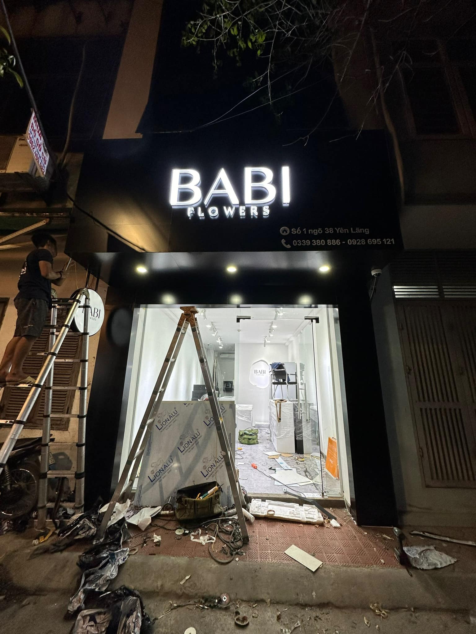 480689779_1366944577657363_3160728887306686097_n