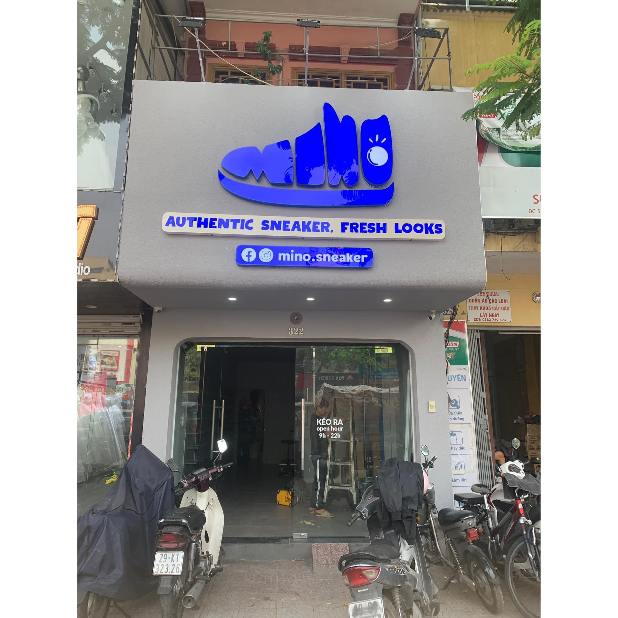 480691527_1366944587657362_3821422127745225064_n