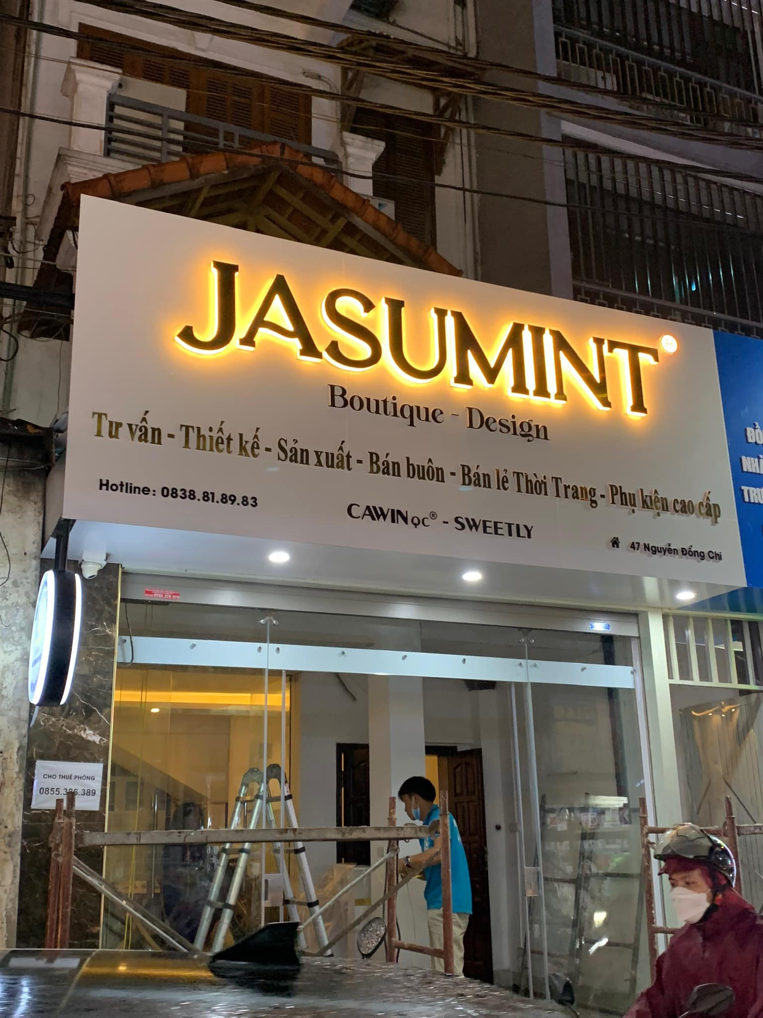 480732626_1366944604324027_8445819381904684255_n