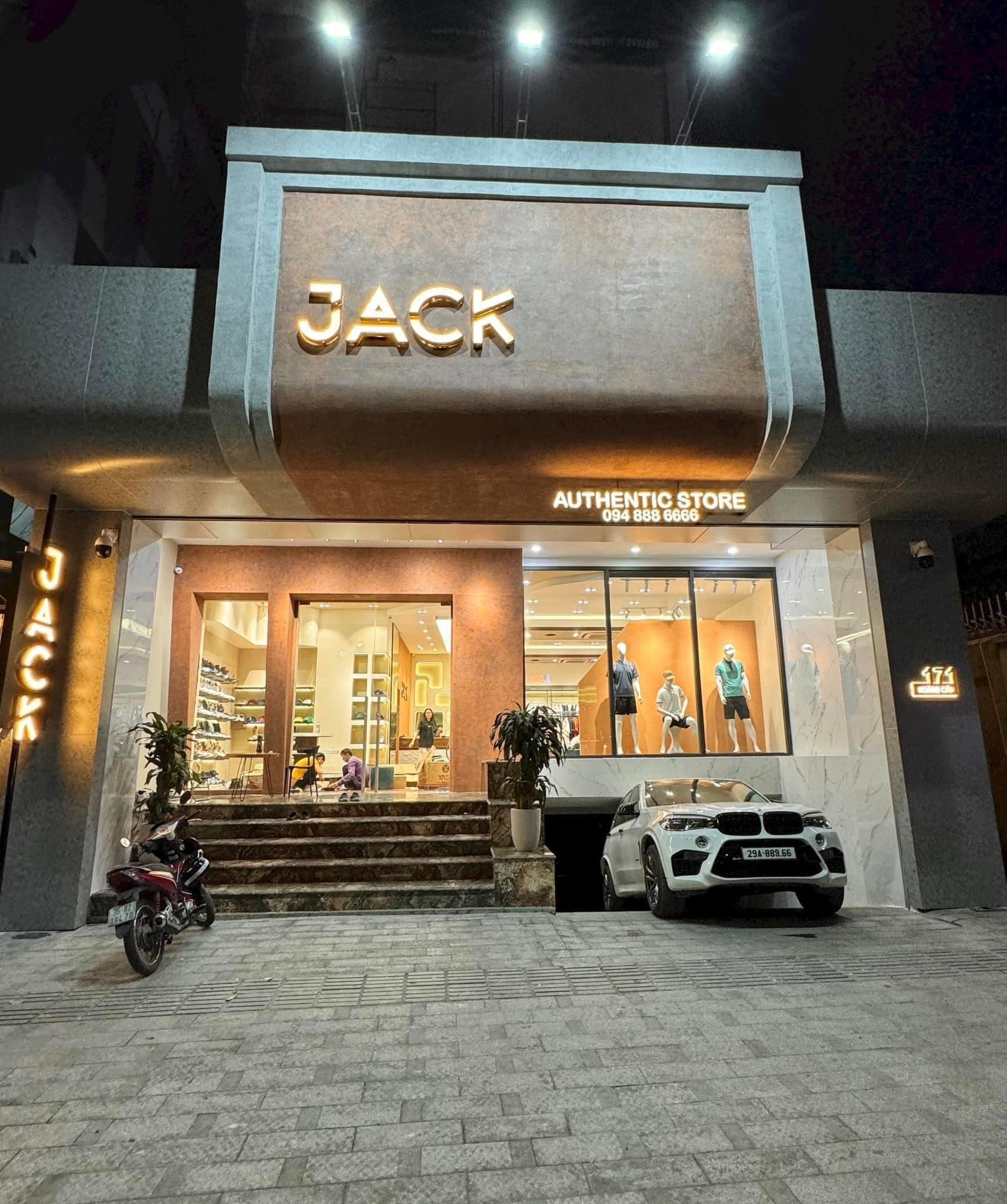 480799339_1366944590990695_7452942256775738889_n